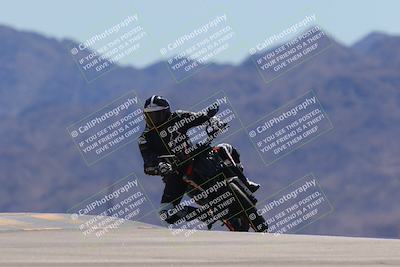 media/Mar-24-2025-Moto Forza (Mon) [[57ce5c5cff]]/2-Intermediate Group/Session 4 (Turn 9)/